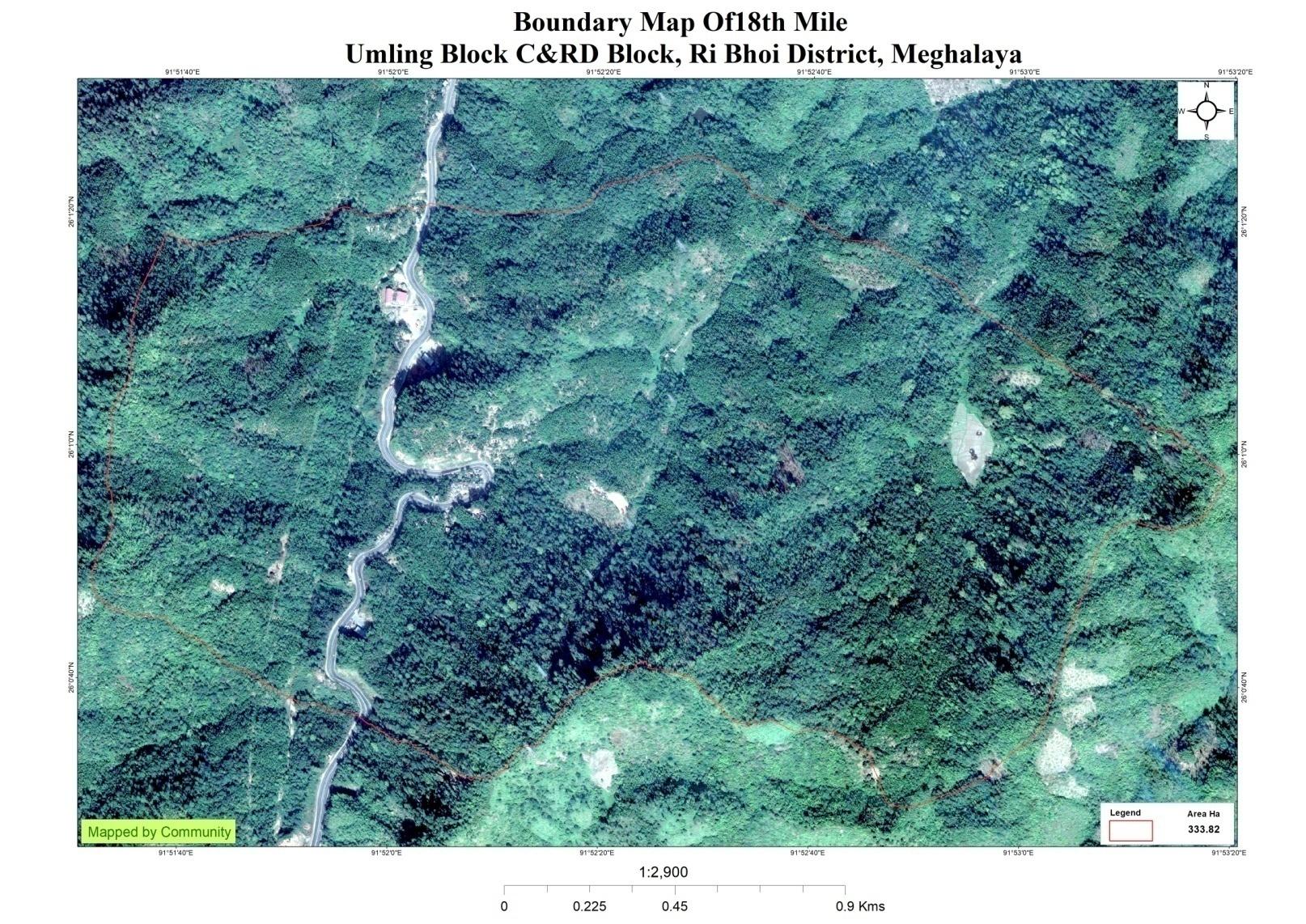 Boundary_18thmile.jpg